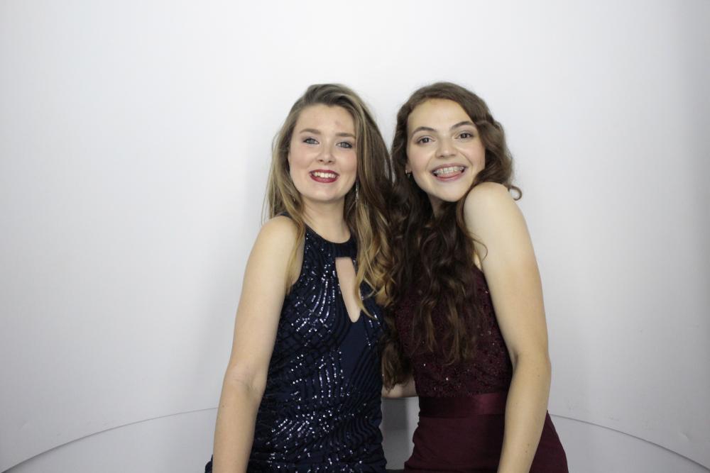 Ormiston Six Villages Academy | View more photos from the event at gallery.myphotoboothexperience.co.uk/u/MyPhotoBoothExperienceLtd/Ormiston-Six-Villages-Academy